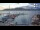 Webcam in Attersee, 0.9 km