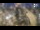 Webcam in Attersee, 4.2 km