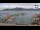 Webcam in Attersee, 0.9 km