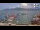 Webcam in Attersee, 9.4 mi away
