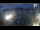 Webcam in Attersee, 8.7 km