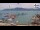 Webcam in Attersee, 24.3 km