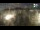 Webcam in Attersee, 12.9 mi away