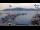 Webcam in Attersee, 9.4 mi away