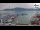 Webcam in Attersee, 1.6 mi away