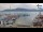 Webcam in Attersee, 8.7 km