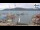 Webcam in Attersee, 24.3 km entfernt