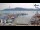 Webcam in Attersee, 8.7 km entfernt