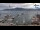 Webcam in Attersee, 0.9 km entfernt