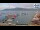 Webcam in Attersee, 3.2 mi away
