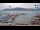 Webcam in Attersee, 23.1 km