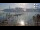 Webcam in Attersee, 4.6 mi away