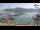 Webcam in Attersee, 3.4 mi away