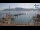 Webcam in Attersee, 7 mi away