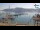 Webcam in Attersee, 12.9 mi away