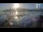 Webcam in Attersee, 12 km entfernt