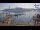 Webcam in Attersee, 4 mi away