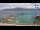 Webcam in Attersee, 11.9 km entfernt
