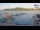 Webcam in Attersee, 3.2 km entfernt