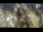 Webcam in Attersee, 6.3 mi away