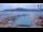 Webcam in Attersee, 4.2 km entfernt