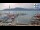 Webcam in Attersee, 4.2 km