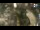 Webcam in Attersee, 4.2 km
