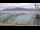 Webcam in Attersee, 10.5 km entfernt