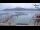 Webcam in Attersee, 18.3 km