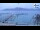 Webcam in Attersee, 24.3 km entfernt
