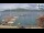 Webcam in Attersee, 0.9 km