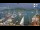 Webcam in Attersee, 4.2 km entfernt