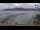 Webcam in Attersee, 24.3 km entfernt