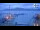 Webcam in Attersee, 7 mi away