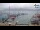 Webcam in Attersee, 1.2 mi away