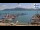 Webcam in Attersee, 20.6 km entfernt