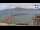 Webcam in Attersee, 24.3 km entfernt