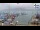 Webcam in Attersee, 3.9 mi away