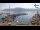 Webcam in Attersee, 3.2 km entfernt