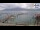 Webcam in Attersee, 1.2 mi away