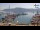 Webcam in Attersee, 8.1 km entfernt
