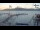 Webcam in Attersee, 4.2 km