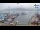 Webcam in Attersee, 8.7 km entfernt