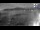 Webcam in Attersee, 8.1 km entfernt