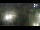 Webcam in Attersee, 9.4 mi away