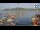 Webcam in Attersee, 0.9 km entfernt