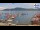 Webcam in Attersee, 11.9 km entfernt