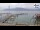 Webcam in Attersee, 18.3 km entfernt