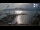 Webcam in Attersee, 12 km entfernt