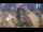 Webcam in Attersee, 12.9 mi away